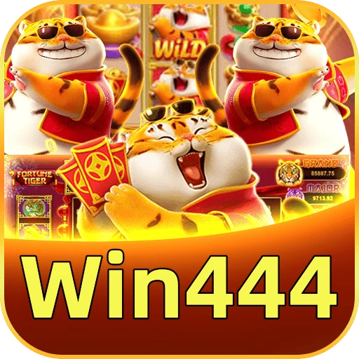 Win444 Cassino Online